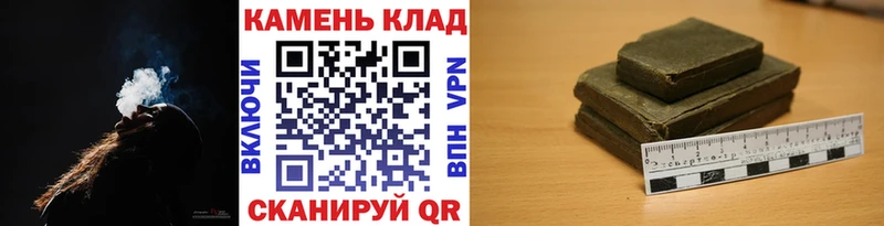 купить наркотики сайты  KRAKEN сайт  ГАШИШ индика сатива  Людиново 