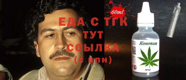 спиды Горняк