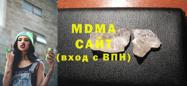 кокс Алексеевка