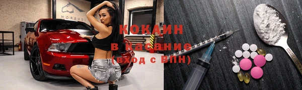 соль курить ск Алзамай