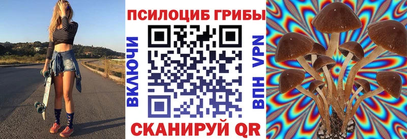 Галлюциногенные грибы ЛСД  omg ссылка  Людиново 